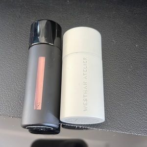 Westman Atelier Makeup Set